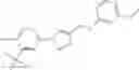 Fig. 643 - Substituted 1,2,3-triazoles as NR2B-selective NMDA modulators