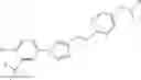 Fig. 644 - Substituted 1,2,3-triazoles as NR2B-selective NMDA modulators