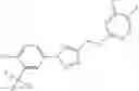 Fig. 646 - Substituted 1,2,3-triazoles as NR2B-selective NMDA modulators