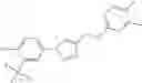 Fig. 647 - Substituted 1,2,3-triazoles as NR2B-selective NMDA modulators