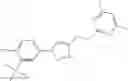 Fig. 648 - Substituted 1,2,3-triazoles as NR2B-selective NMDA modulators