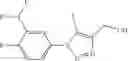 Fig. 65 - Substituted 1,2,3-triazoles as NR2B-selective NMDA modulators