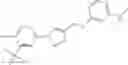 Fig. 650 - Substituted 1,2,3-triazoles as NR2B-selective NMDA modulators