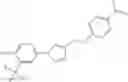 Fig. 652 - Substituted 1,2,3-triazoles as NR2B-selective NMDA modulators