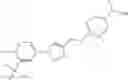 Fig. 653 - Substituted 1,2,3-triazoles as NR2B-selective NMDA modulators