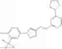 Fig. 655 - Substituted 1,2,3-triazoles as NR2B-selective NMDA modulators