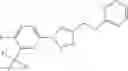 Fig. 656 - Substituted 1,2,3-triazoles as NR2B-selective NMDA modulators