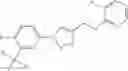 Fig. 657 - Substituted 1,2,3-triazoles as NR2B-selective NMDA modulators