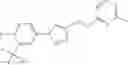 Fig. 658 - Substituted 1,2,3-triazoles as NR2B-selective NMDA modulators