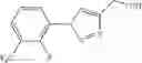 Fig. 66 - Substituted 1,2,3-triazoles as NR2B-selective NMDA modulators