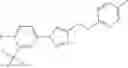 Fig. 660 - Substituted 1,2,3-triazoles as NR2B-selective NMDA modulators