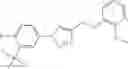 Fig. 663 - Substituted 1,2,3-triazoles as NR2B-selective NMDA modulators