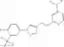 Fig. 665 - Substituted 1,2,3-triazoles as NR2B-selective NMDA modulators