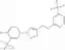 Fig. 666 - Substituted 1,2,3-triazoles as NR2B-selective NMDA modulators