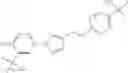 Fig. 668 - Substituted 1,2,3-triazoles as NR2B-selective NMDA modulators