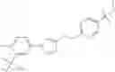 Fig. 669 - Substituted 1,2,3-triazoles as NR2B-selective NMDA modulators