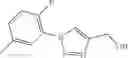 Fig. 67 - Substituted 1,2,3-triazoles as NR2B-selective NMDA modulators