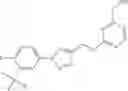 Fig. 670 - Substituted 1,2,3-triazoles as NR2B-selective NMDA modulators