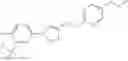Fig. 671 - Substituted 1,2,3-triazoles as NR2B-selective NMDA modulators