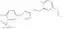 Fig. 672 - Substituted 1,2,3-triazoles as NR2B-selective NMDA modulators