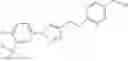 Fig. 673 - Substituted 1,2,3-triazoles as NR2B-selective NMDA modulators