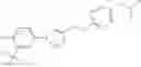 Fig. 674 - Substituted 1,2,3-triazoles as NR2B-selective NMDA modulators