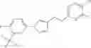 Fig. 676 - Substituted 1,2,3-triazoles as NR2B-selective NMDA modulators