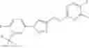 Fig. 677 - Substituted 1,2,3-triazoles as NR2B-selective NMDA modulators