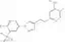 Fig. 679 - Substituted 1,2,3-triazoles as NR2B-selective NMDA modulators