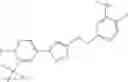 Fig. 680 - Substituted 1,2,3-triazoles as NR2B-selective NMDA modulators