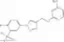 Fig. 682 - Substituted 1,2,3-triazoles as NR2B-selective NMDA modulators