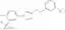 Fig. 683 - Substituted 1,2,3-triazoles as NR2B-selective NMDA modulators
