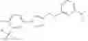 Fig. 684 - Substituted 1,2,3-triazoles as NR2B-selective NMDA modulators