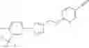 Fig. 685 - Substituted 1,2,3-triazoles as NR2B-selective NMDA modulators