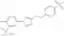 Fig. 686 - Substituted 1,2,3-triazoles as NR2B-selective NMDA modulators