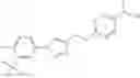 Fig. 688 - Substituted 1,2,3-triazoles as NR2B-selective NMDA modulators