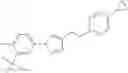 Fig. 689 - Substituted 1,2,3-triazoles as NR2B-selective NMDA modulators