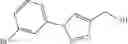 Fig. 69 - Substituted 1,2,3-triazoles as NR2B-selective NMDA modulators