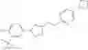 Fig. 690 - Substituted 1,2,3-triazoles as NR2B-selective NMDA modulators
