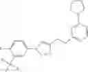 Fig. 693 - Substituted 1,2,3-triazoles as NR2B-selective NMDA modulators