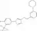 Fig. 694 - Substituted 1,2,3-triazoles as NR2B-selective NMDA modulators