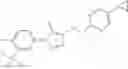 Fig. 696 - Substituted 1,2,3-triazoles as NR2B-selective NMDA modulators