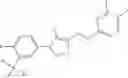 Fig. 697 - Substituted 1,2,3-triazoles as NR2B-selective NMDA modulators
