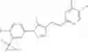 Fig. 698 - Substituted 1,2,3-triazoles as NR2B-selective NMDA modulators