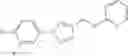 Fig. 699 - Substituted 1,2,3-triazoles as NR2B-selective NMDA modulators