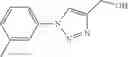 Fig. 70 - Substituted 1,2,3-triazoles as NR2B-selective NMDA modulators