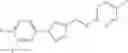 Fig. 700 - Substituted 1,2,3-triazoles as NR2B-selective NMDA modulators