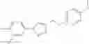 Fig. 701 - Substituted 1,2,3-triazoles as NR2B-selective NMDA modulators