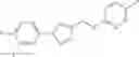 Fig. 702 - Substituted 1,2,3-triazoles as NR2B-selective NMDA modulators