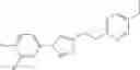 Fig. 704 - Substituted 1,2,3-triazoles as NR2B-selective NMDA modulators